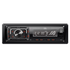 JBL Celebrity 150 - Black - Hero