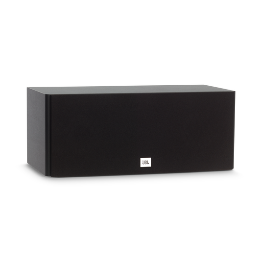 JBL stage a125c センタースピーカー JBL Stage A125C | Sistema de alto-falantes residencial