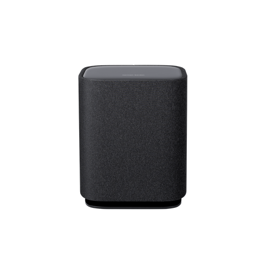 Harman Kardon Enchant Sub | Subwoofer sem fios