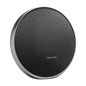 Harman Kardon Onyx Studio 9 | Caixa de som estéreo portátil com