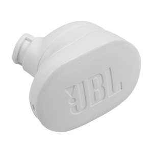 JBL Earbud replacement for Tune Buds