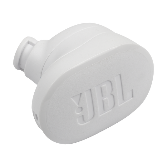 JBL Earbud replacement for Tune Buds - White - Hero image number null