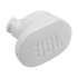 JBL Earbud replacement for Tune Buds - White - Hero