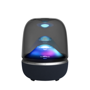 Harman Kardon Aura Studio 5 Wi-Fi