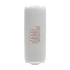 JBL Flip 7 - White - Portable waterproof and drop-proof  speaker - Hero
