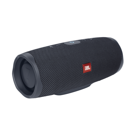 【新品未開封】CHARGE ESSENTIAL 2 JBL JBL Charge Essential 2 | Caixa de som JBL com 10% de desconto