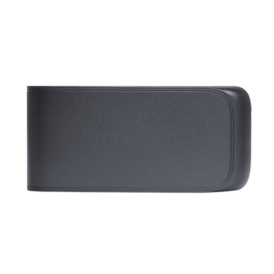 BAR 800 - Black - Right image number null