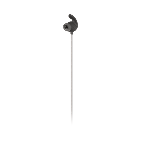 Reflect Mini - Black - Lightweight, in-ear sport headphones - Detailshot 13 image number null