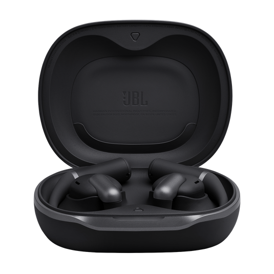 イヤホン JBL SENSE PRO JBL Sense Pro | Fones de ouvido de formato aberto True wireless
