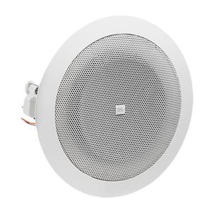 JBL 8124