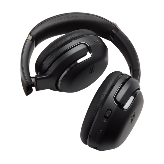 【ほぼ新品】JBL Tour One M2 Headphone JBL Tour One M2 Bluetooth | Preto Artigo: 283180