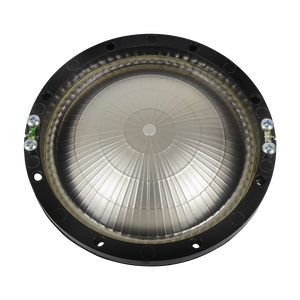 Diaphragm Kit for JBL 2452