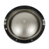 Diaphragm Kit for JBL 2452 - Black - Hero