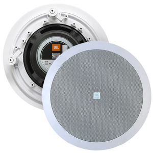 Arandela JBL 6CO2R