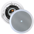 Arandela JBL 6CO2R - White - Hero