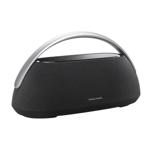 Harman Kardon Go + Play 3