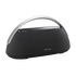 Harman Kardon Go + Play 3 - Black - Portable Bluetooth speaker - Hero