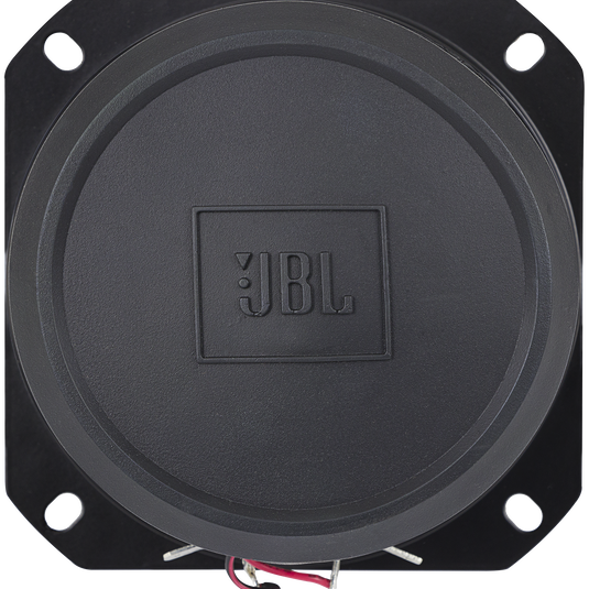 JBL Multisystem 4TRMS80 | Alto falante de 4'' com 80w RMS para