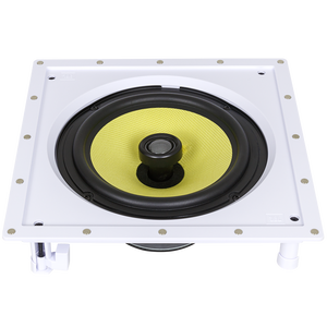 JBL CI PLUS 8S