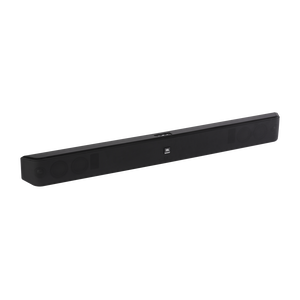 JBL Pro SoundBar PSB-1