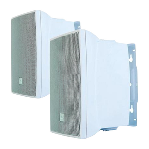 Caixa Ambiente JBL C321B