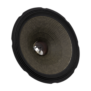Cone Kit for JBL 2275H