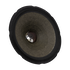 Cone Kit for JBL 2275H - Black - Hero