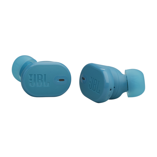JBL Tune Buds 2 | Som puro, sem distrações