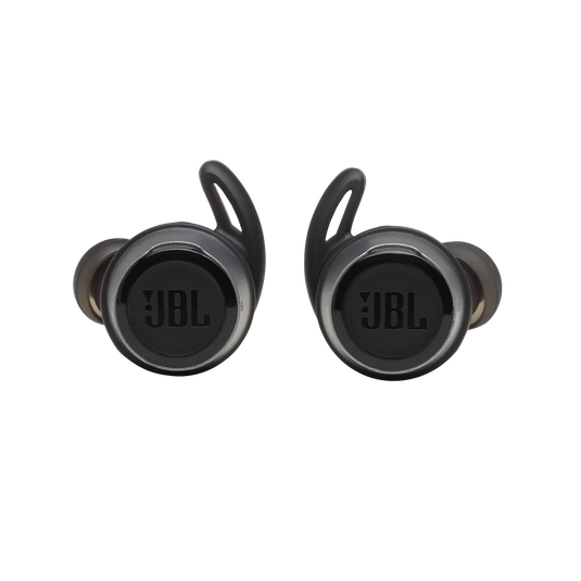 JBL Reflect Flow | FONES DE OUVIDO ESPORTIVOS REALMENTE SEM FIOS