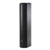 JBL CBT 50LA-1 - Black - Constant Beamwidth Technology&trade; Line Array Column Loudspeaker  - Hero