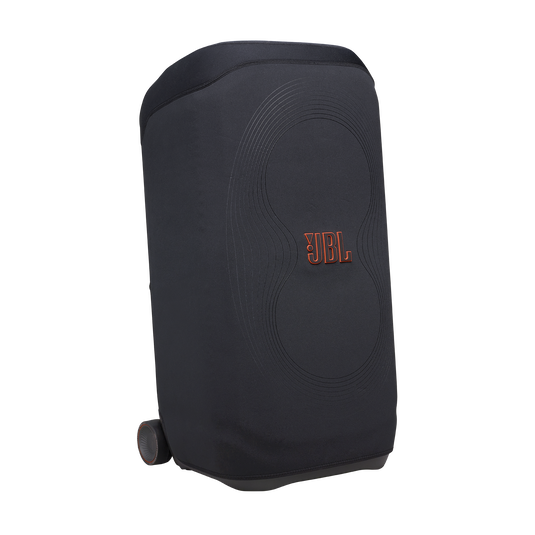 JBL PartyCover Stage 320 | Capa de proteção para as caixas de som