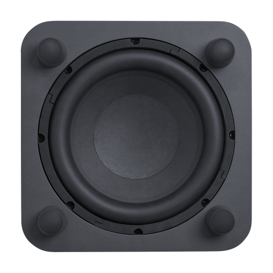 JBL BAR 1000 | Soundbar em até 12x sem juros e frete grátis