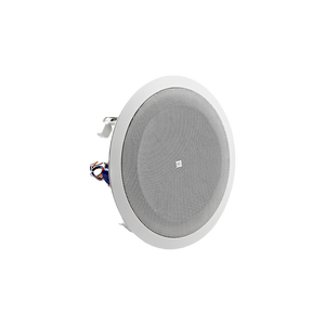JBL 8128