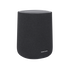 Harman Kardon Enchant Speaker - Black - Compact wireless speaker - Hero