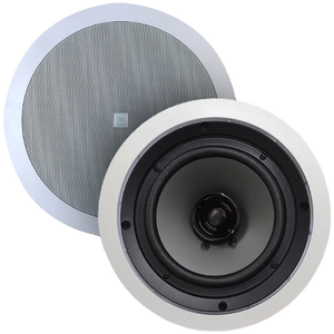 Arandela JBL 6FR2R