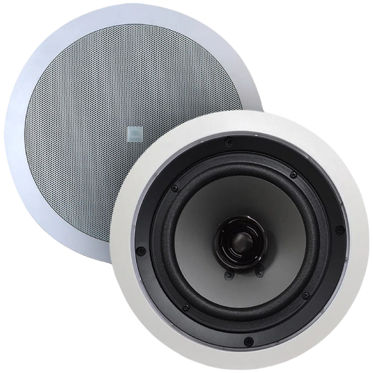 Arandela JBL 6FR2R - White - Hero image number null