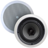 Arandela JBL 6FR2R - White - Hero