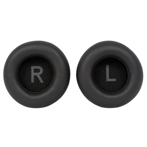 Ear pads (L+R) for AKG 175