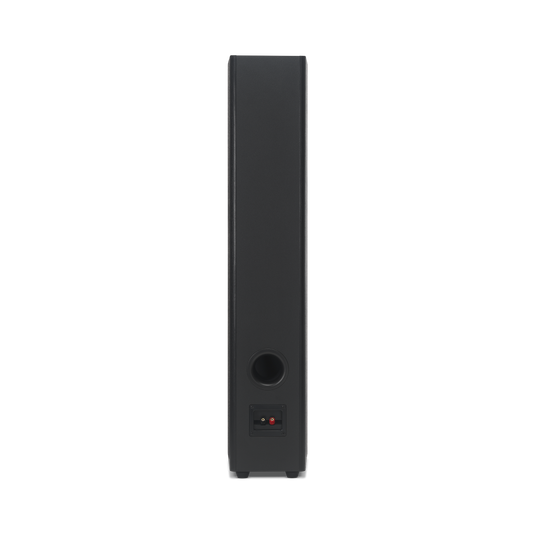 Arena 180 - Black - Back image number null