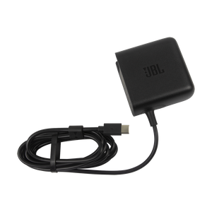 JBL Power adaptor for Xtreme 3 (without regional plug)