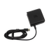 JBL Power adaptor for Xtreme 3 (without regional plug) - Black - Hero