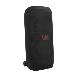 JBL PartyCover 720