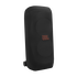 JBL PartyCover 720 - Black - Protective cover for JBL PartyBox 720 speakers - Hero