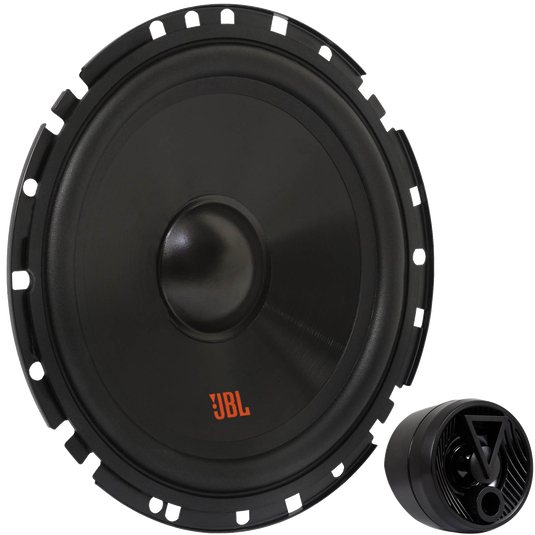 JBL FLEX 4 - 62VFX55 | JBL Original