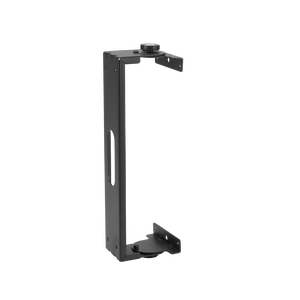 JBL EON700 Universal Yoke Mount