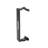 JBL EON700 Universal Yoke Mount - Black - Universal Yoke Mount for EON710, EON712 and EON715 - Hero