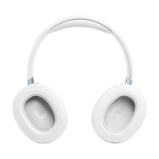 JBL Tune 780NC | Fones de ouvido over-ear sem fio com cancelamento