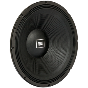 JBL Subwoofer 18 SW 3P