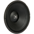 JBL Subwoofer 18 SW 3P - Black - Hero