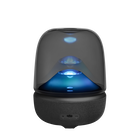 Harman Kardon Aura Studio 5 | Caixa de som Bluetooth® para uso